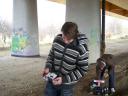 lttc_1_2012_065.jpg