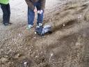 lttc_1_2012_068.jpg