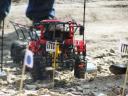 lttc_1_2012_073.jpg
