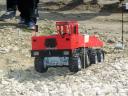 lttc_1_2012_076.jpg