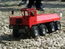 lttc_1_2012_077.jpg