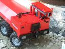 lttc_1_2012_080.jpg