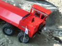 lttc_1_2012_081.jpg