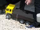 lttc_1_2012_088.jpg