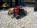 lttc_1_2012_093.jpg