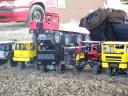 lttc_1_2012_111.jpg