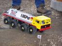 lttc_1_2012_117.jpg