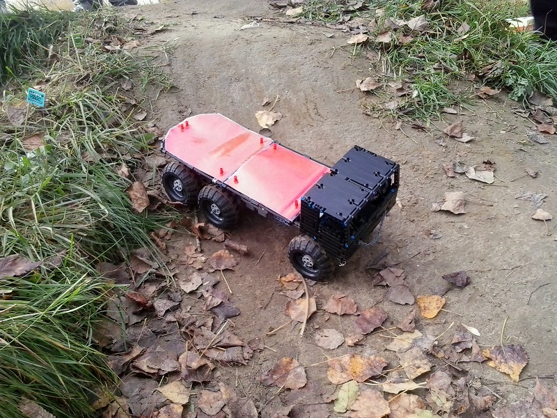 20131019_132252_resized.jpg