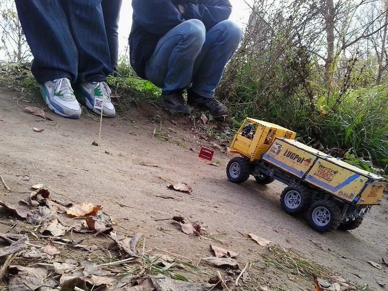 20131019_132545_resized.jpg