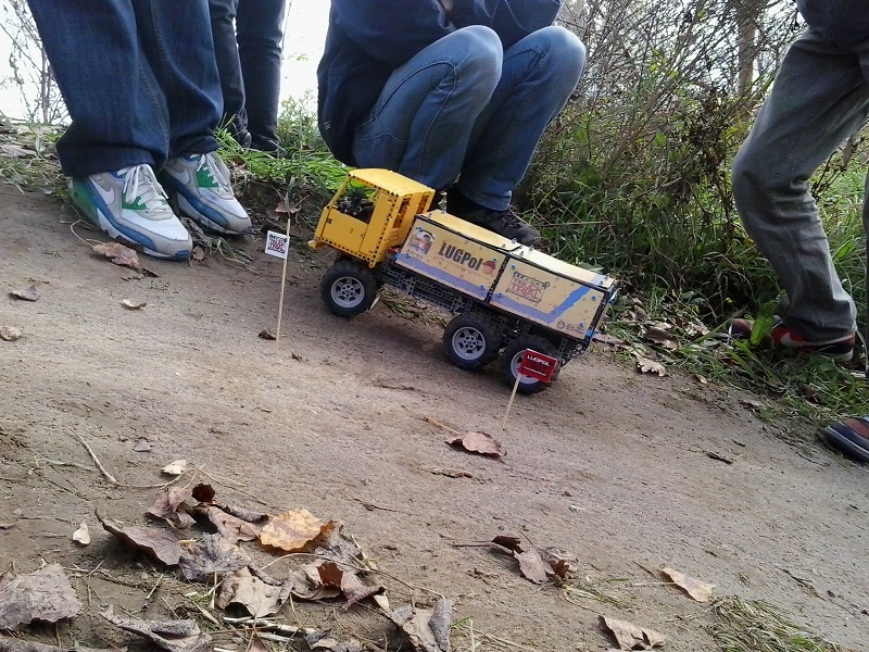 20131019_132550_resized.jpg