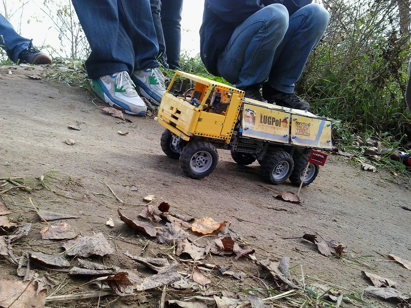 20131019_132557_resized.jpg