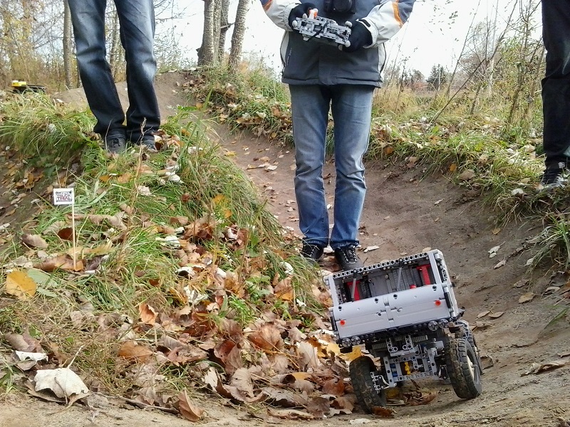 20131019_135054_resized.jpg