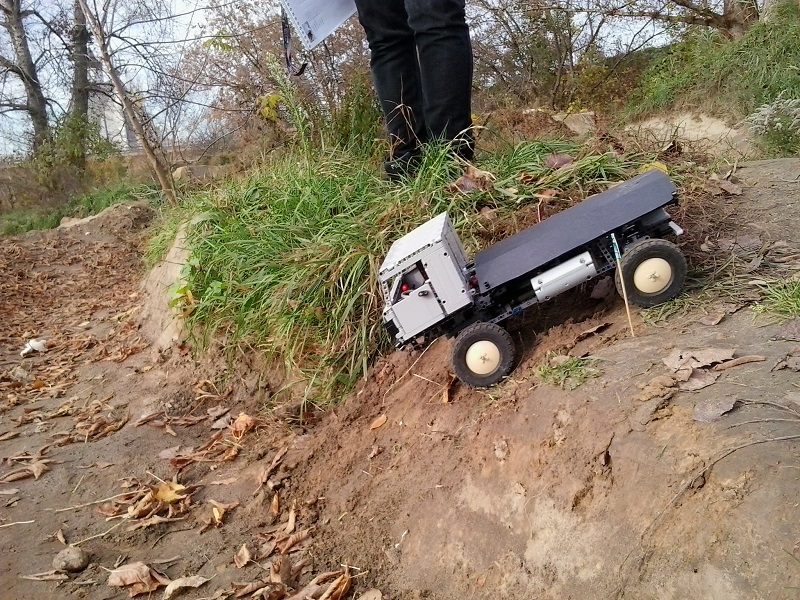 20131019_135538_resized.jpg