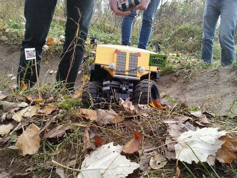 20131019_135803_resized.jpg