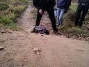 20131019_131812_resized.jpg