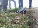 20131019_131914_resized.jpg