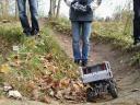 20131019_135054_resized.jpg