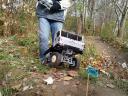 20131019_135214_resized.jpg