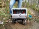20131019_135219_resized.jpg