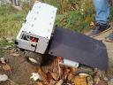 20131019_135304_resized.jpg