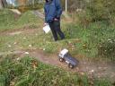 20131019_135440_resized.jpg