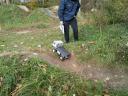 20131019_135503_resized.jpg