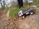 20131019_135538_resized.jpg