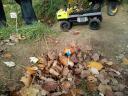 20131019_135859_resized.jpg