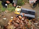 20131019_135924_resized.jpg