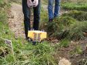 20131019_140000_resized.jpg