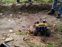 20131019_140023_resized.jpg