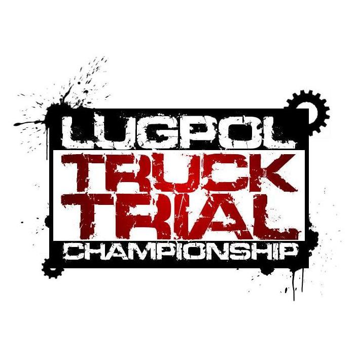 lttc_logo.jpg