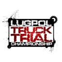LTTC