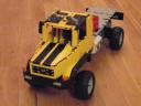 zetros_1833a_4x4_01.jpg