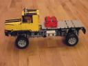zetros_1833a_4x4_02.jpg