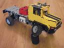 zetros_1833a_4x4_05.jpg