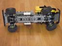 zetros_1833a_4x4_09.jpg
