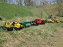 zetros_1833a_4x4_12.jpg.jpg