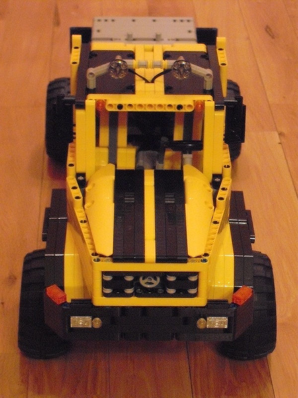 zetros_1833a_4x4_04.jpg