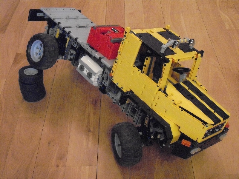 zetros_1833a_4x4_06.jpg