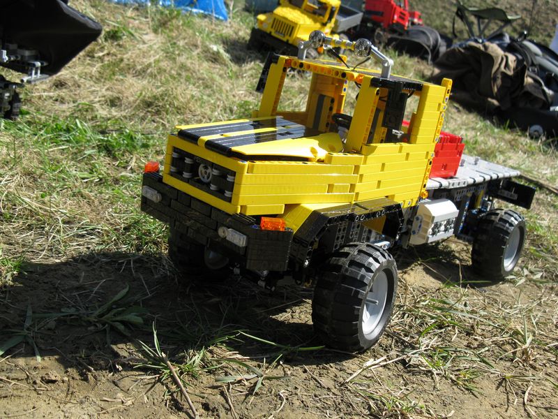 zetros_1833a_4x4_10_by_maniekmaniak.jpg