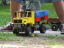 zetros_mk2_at_gpm2-2011_17.jpg