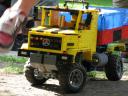 zetros_mk2_at_gpm2-2011_21.jpg