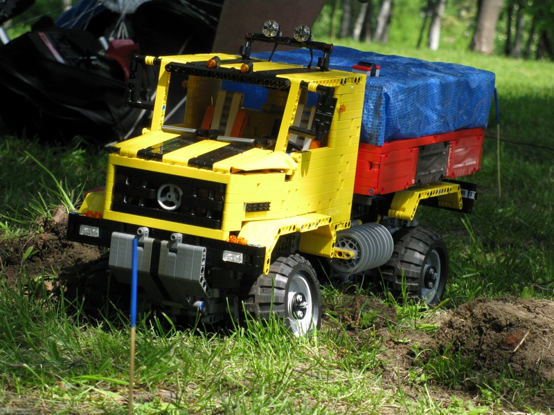 zetros_mk2_at_gpm2-2011_01.jpg
