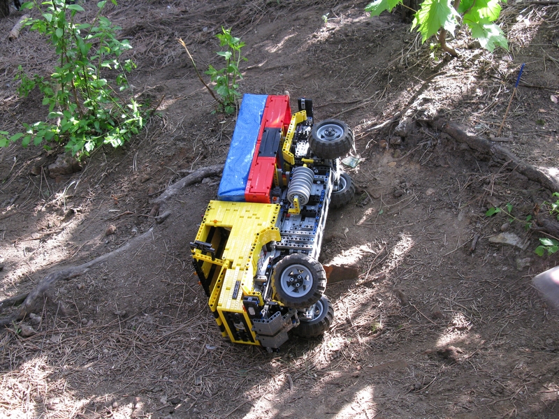 zetros_mk2_at_gpm2-2011_25.jpg
