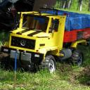 Mercedes-Zetros-MK2