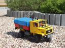 zetros_1833a_4x4_mk2_01.jpg