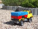 zetros_1833a_4x4_mk2_02.jpg
