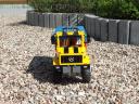 zetros_1833a_4x4_mk2_03.jpg