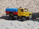 zetros_1833a_4x4_mk2_04.jpg